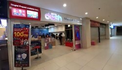 Jalan Elok (D9), Shop House #456940041